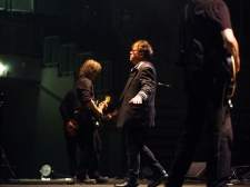 PANKRTI V STOŽICAH - Valter Leban-7820