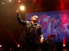 PANKRTI V STOŽICAH - Valter Leban-7843