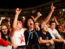 PANKRTI V STOŽICAH - Valter Leban-7858