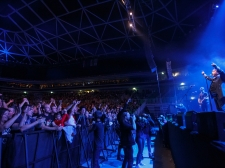 PANKRTI V STOŽICAH - Valter Leban-7889