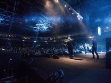PANKRTI V STOŽICAH - Valter Leban-7895