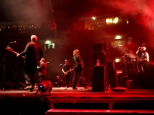 PANKRTI V STOŽICAH - Valter Leban-7916