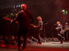 PANKRTI V STOŽICAH - Valter Leban-7959