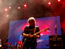 PANKRTI V STOŽICAH - Valter Leban-7971