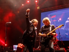 PANKRTI V STOŽICAH - Valter Leban-7982