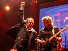 PANKRTI V STOŽICAH - Valter Leban-7984