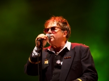 PANKRTI V STOŽICAH - Valter Leban-8017