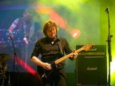 PANKRTI V STOŽICAH - Valter Leban-8023