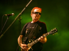 PANKRTI V STOŽICAH - Valter Leban-8029