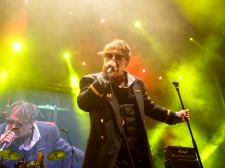 PANKRTI V STOŽICAH - Valter Leban-8039