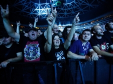 PANKRTI V STOŽICAH - Valter Leban-8099