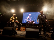 PANKRTI V STOŽICAH - Valter Leban-8117