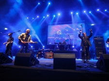 PANKRTI V STOŽICAH - Valter Leban-8125