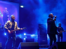 PANKRTI V STOŽICAH - Valter Leban-8157