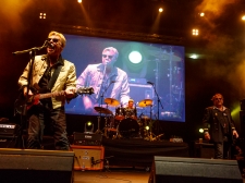 PANKRTI V STOŽICAH - Valter Leban-8198