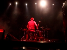 PANKRTI V STOŽICAH - Valter Leban-8229