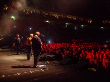 PANKRTI V STOŽICAH - Valter Leban-8233