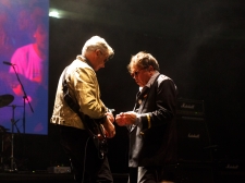 PANKRTI V STOŽICAH - Valter Leban-8243