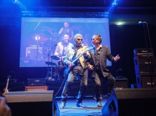 PANKRTI V STOŽICAH - Valter Leban-8276