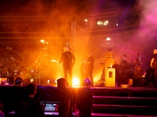 PANKRTI V STOŽICAH - Valter Leban-8312