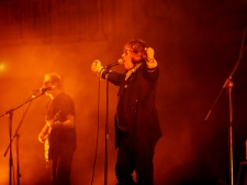 PANKRTI V STOŽICAH - Valter Leban-8324