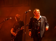 PANKRTI V STOŽICAH - Valter Leban-8356