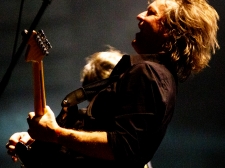 PANKRTI V STOŽICAH - Valter Leban-8366