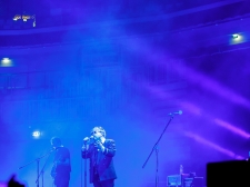 PANKRTI V STOŽICAH - Valter Leban-8433