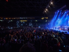 PANKRTI V STOŽICAH - Valter Leban-8495