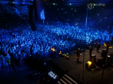 PANKRTI V STOŽICAH - Valter Leban-8528