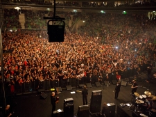 PANKRTI V STOŽICAH - Valter Leban-8535