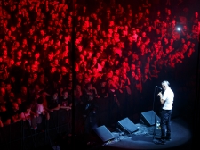 PANKRTI V STOŽICAH - Valter Leban-8555