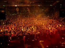 PANKRTI V STOŽICAH - Valter Leban-8592