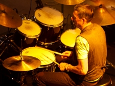 PANKRTI V STOŽICAH - Valter Leban-8629