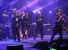 PANKRTI V STOŽICAH - Valter Leban-8714