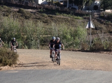 cape-epic-14