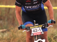 cape-epic-16