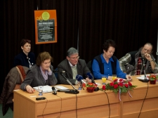 muzej-peticija-02