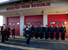 begunje_otvoritev_doma__v_l-3945