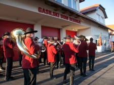 begunje_otvoritev_doma__v_l-3957