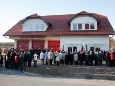 begunje_otvoritev_doma__v_l-3998