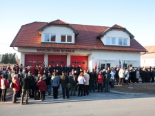 begunje_otvoritev_doma__v_l-4004