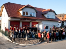 begunje_otvoritev_doma__v_l-4022