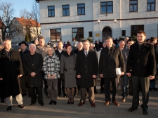 begunje_otvoritev_doma__v_l-4046