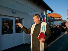 begunje_otvoritev_doma__v_l-4104