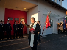 begunje_otvoritev_doma__v_l-4110