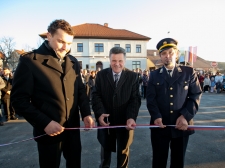 begunje_otvoritev_doma__v_l-4131