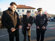 begunje_otvoritev_doma__v_l-4135