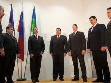 begunje_otvoritev_doma__v_l-4314