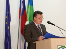 begunje_otvoritev_doma__v_l-4347